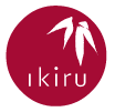 Ikiru, Conheça a Ikiru